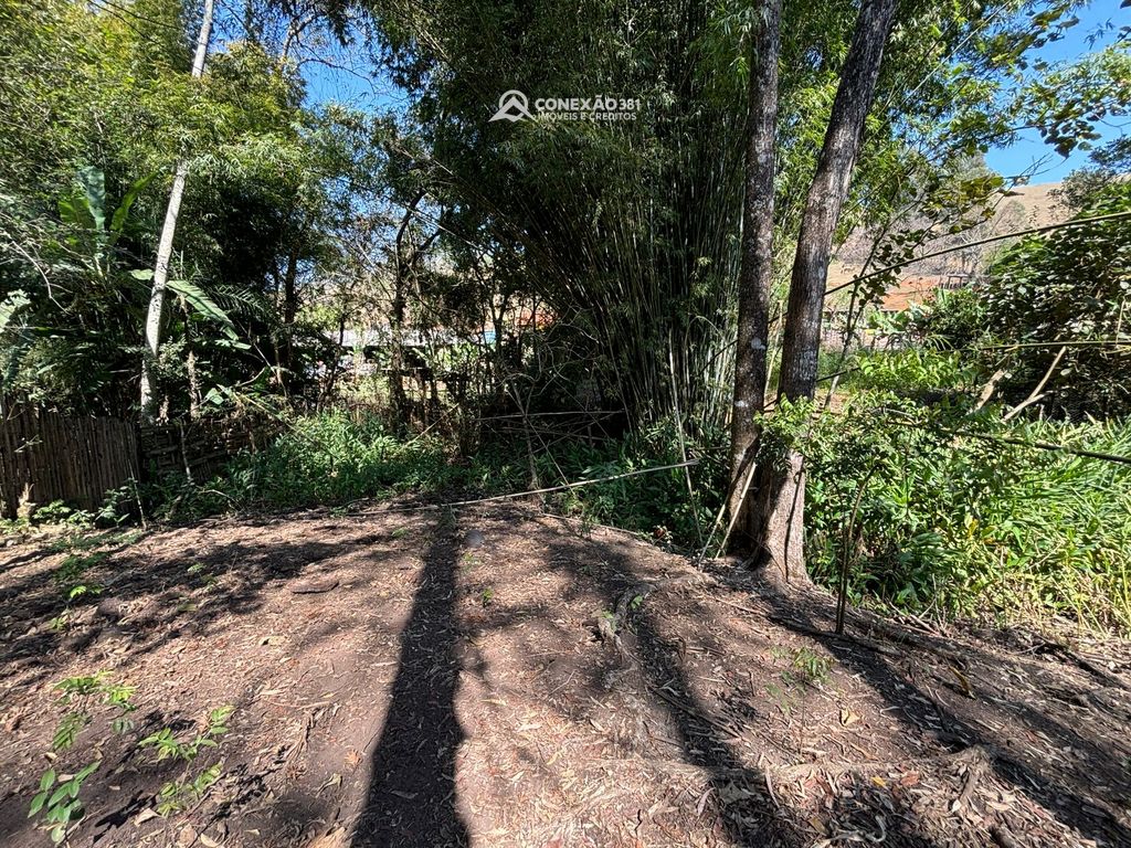 Chácara à venda em Cambuí, MG — foto 12