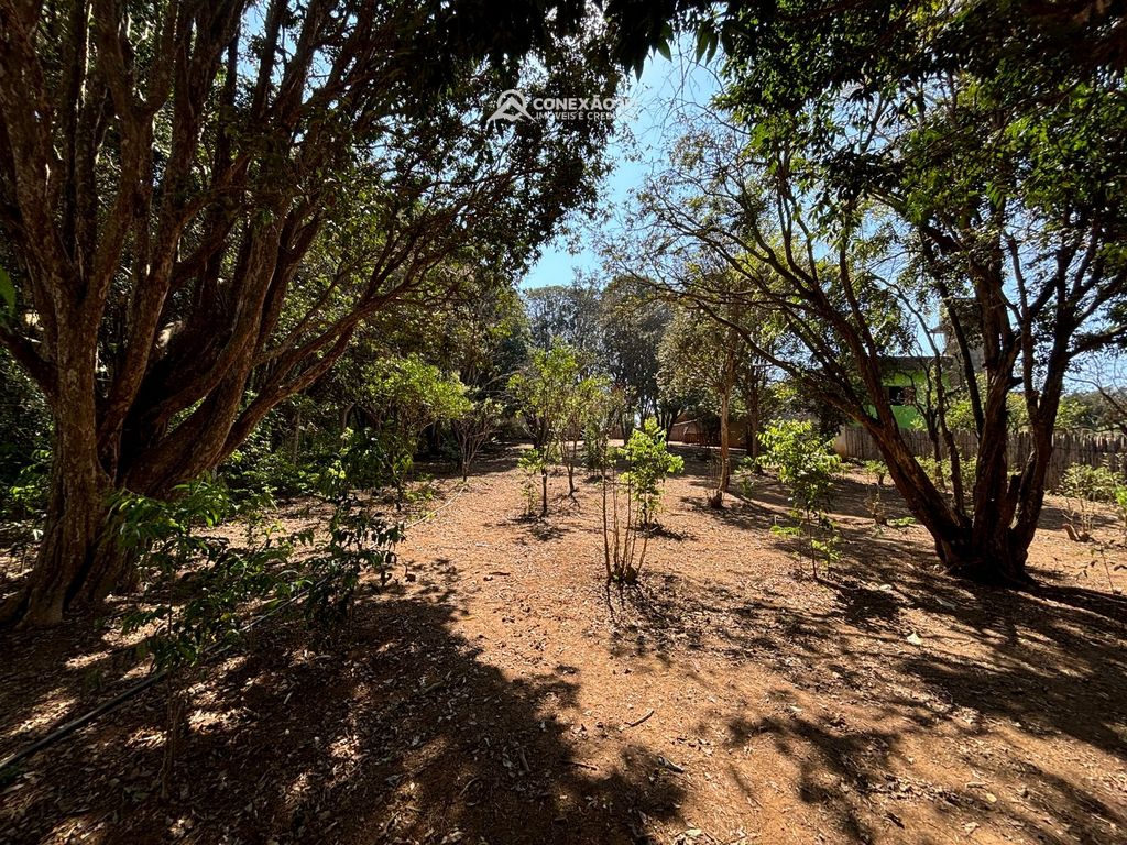 Chácara à venda em Cambuí, MG — foto 15