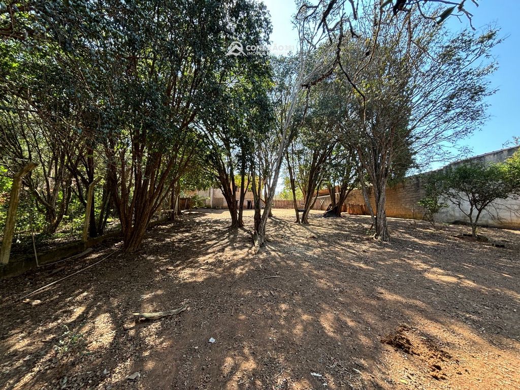 Chácara à venda em Cambuí, MG — foto 18
