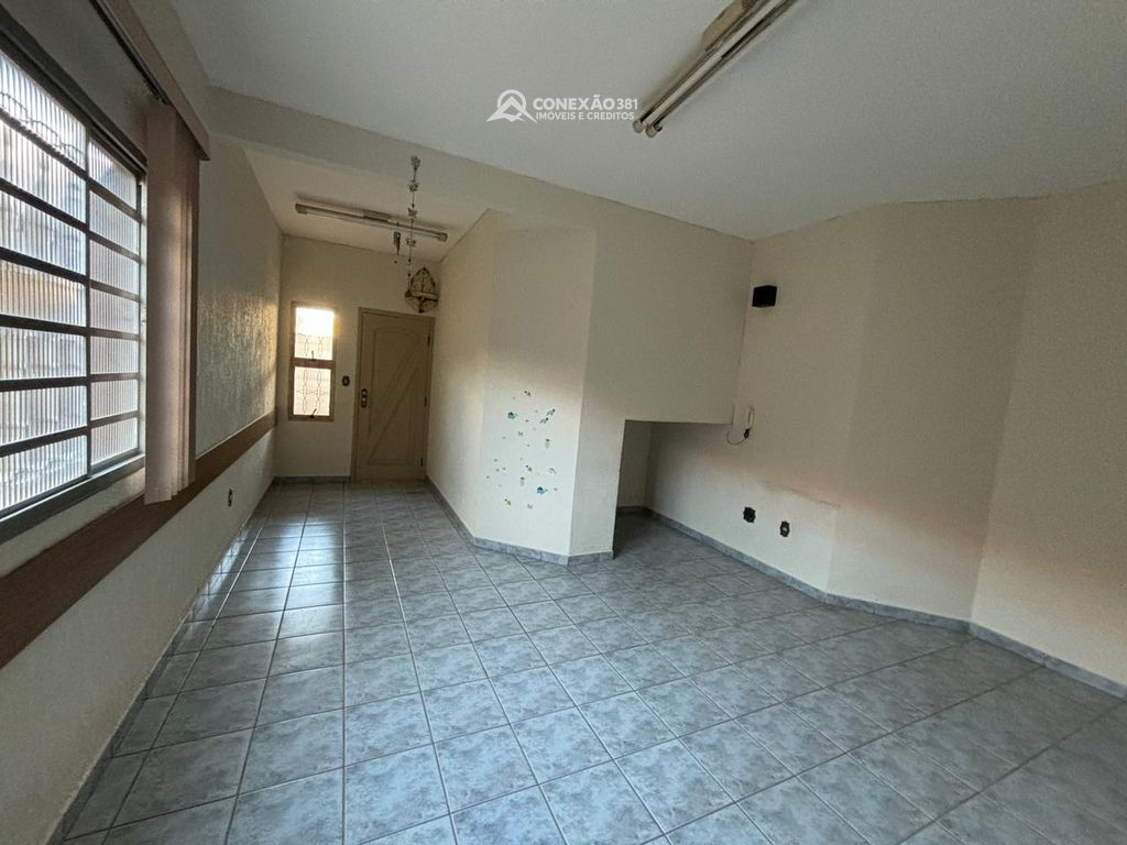 Casa à venda no centro de Cambuí, MG — foto 19