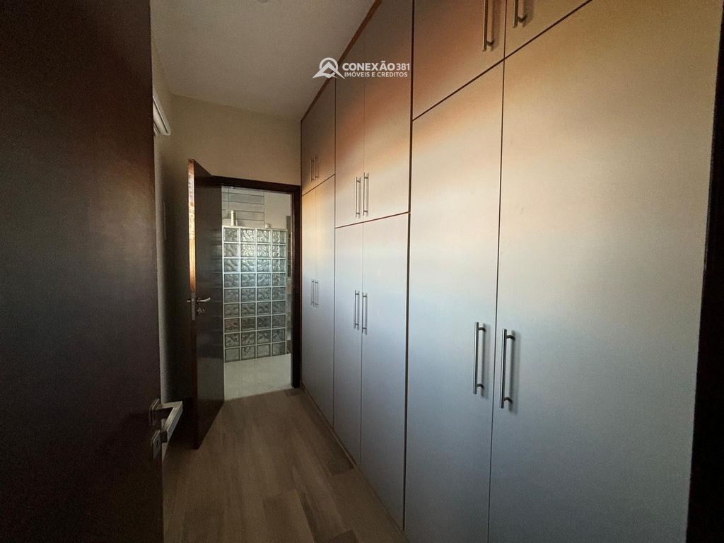 Casa à venda no centro de Cambuí, MG — foto 30