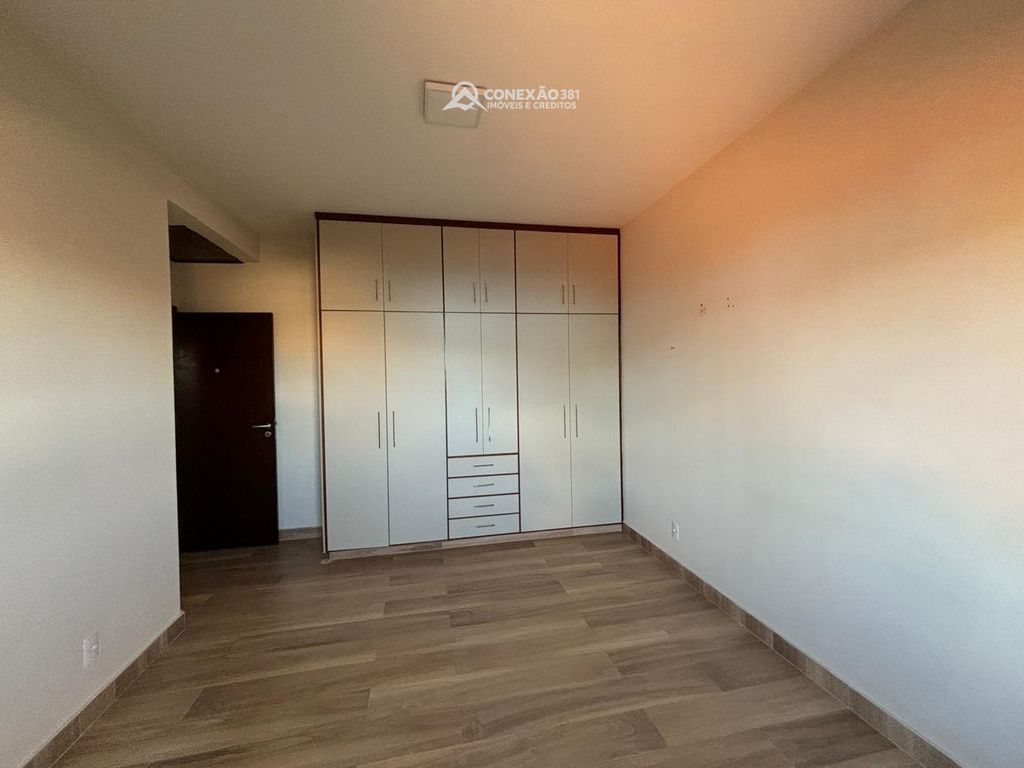 Casa à venda no centro de Cambuí, MG — foto 40