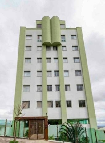 Apartamento exclusivo no bairro São Lucas, em Belo Horizonte/MG. — foto 6