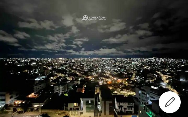 Apartamento exclusivo no bairro São Lucas, em Belo Horizonte/MG. — foto 9
