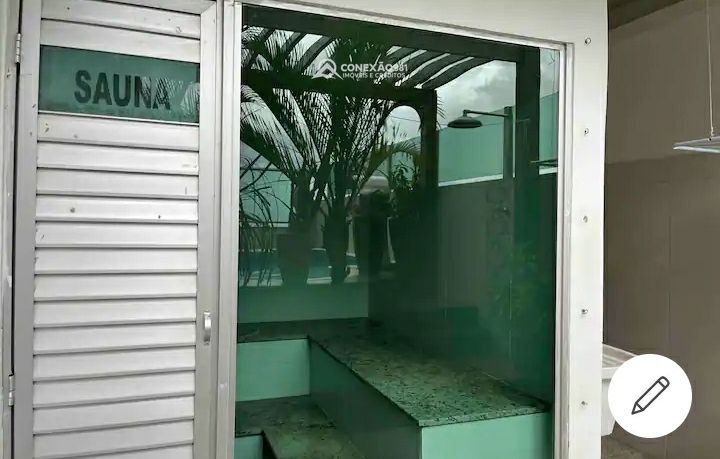 Apartamento exclusivo no bairro São Lucas, em Belo Horizonte/MG. — foto 12