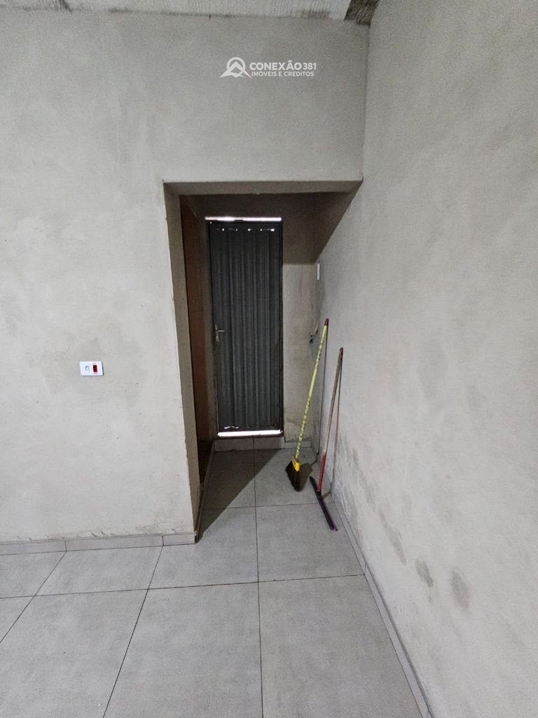 Barracão para alugar em Estiva, MG — foto 5