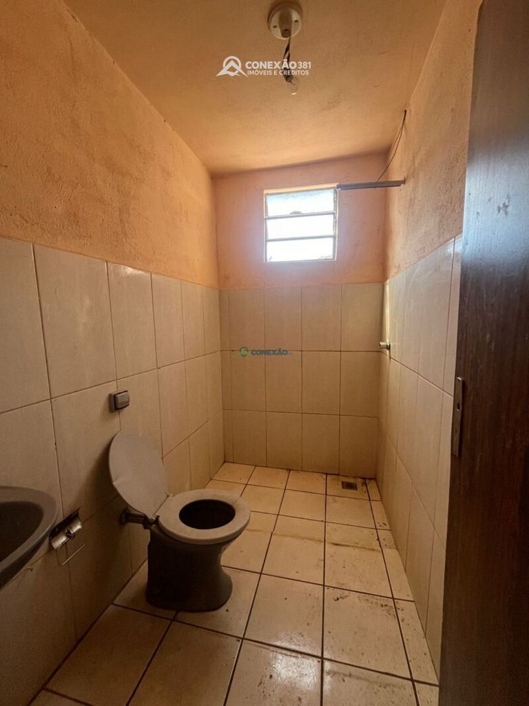Casa a venda em Cambuí, MG — foto 5