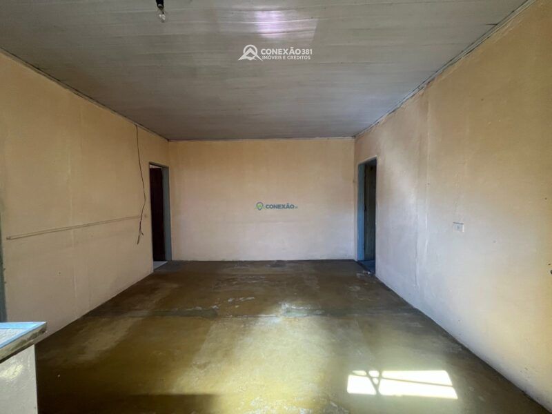 Casa a venda em Cambuí, MG — foto 10