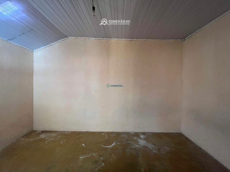 Casa a venda em Cambuí, MG — foto 9
