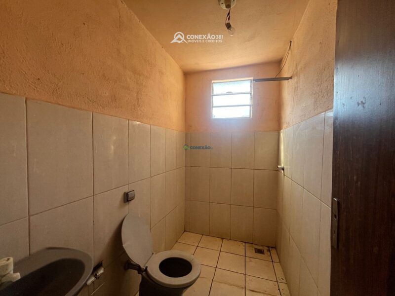 Casa a venda em Cambuí, MG — foto 7