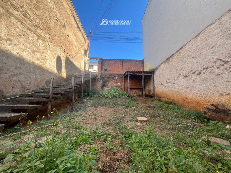 Casa a venda em Cambuí, MG — foto 8