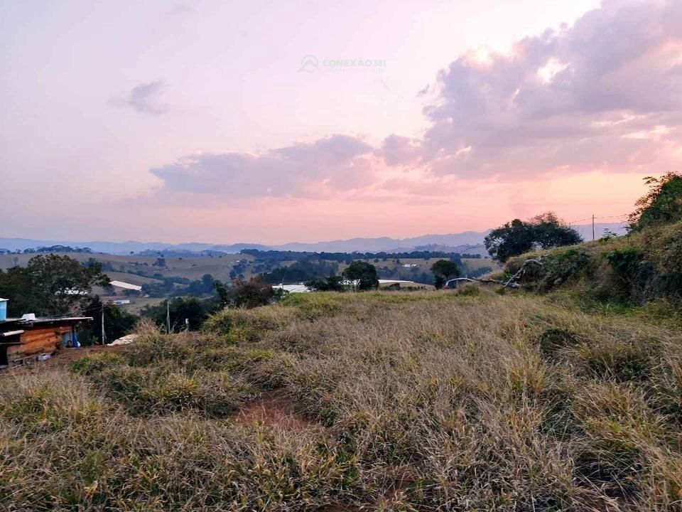 Terreno Rural à venda em Cambuí, MG — foto 4