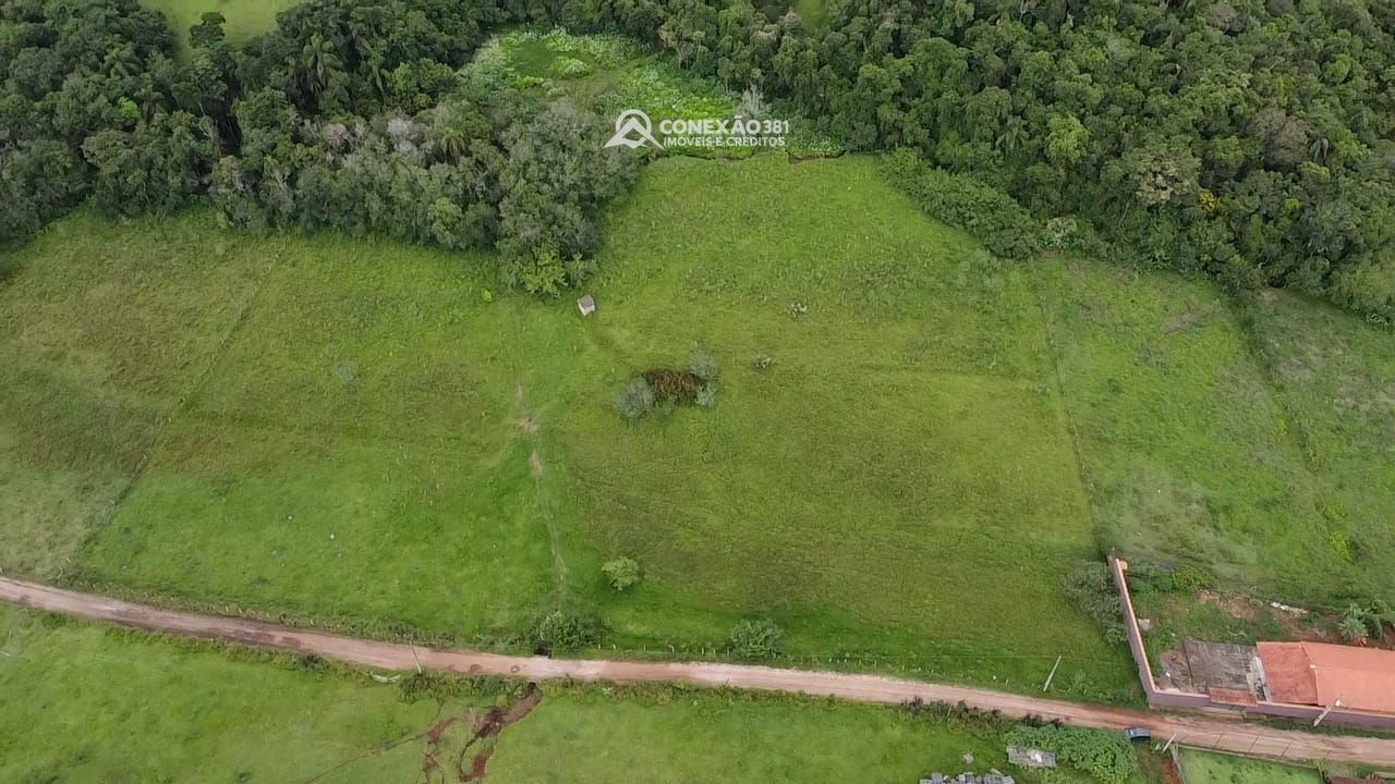 Terreno Rural a venda em Cambuí, MG — foto 5