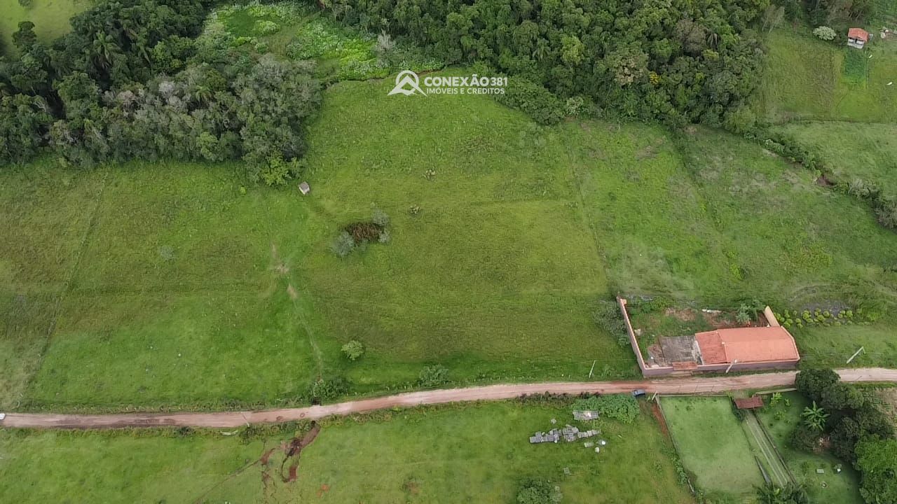Terreno Rural a venda em Cambuí, MG — foto 4