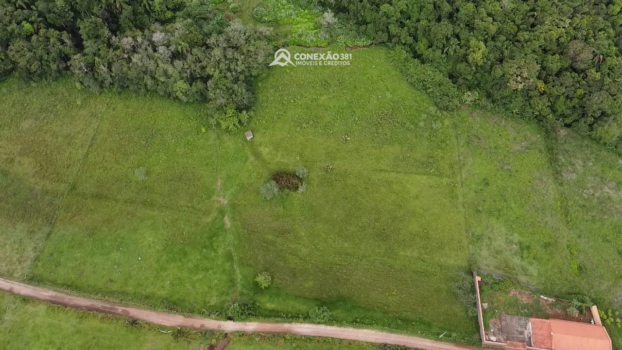 Terreno Rural a venda em Cambuí, MG — foto 6