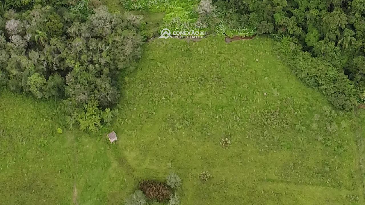 Terreno Rural a venda em Cambuí, MG — foto 8