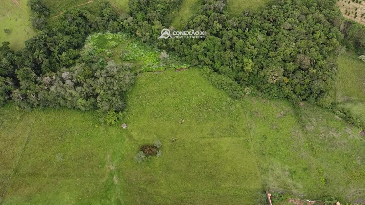 Terreno Rural a venda em Cambuí, MG — foto 7