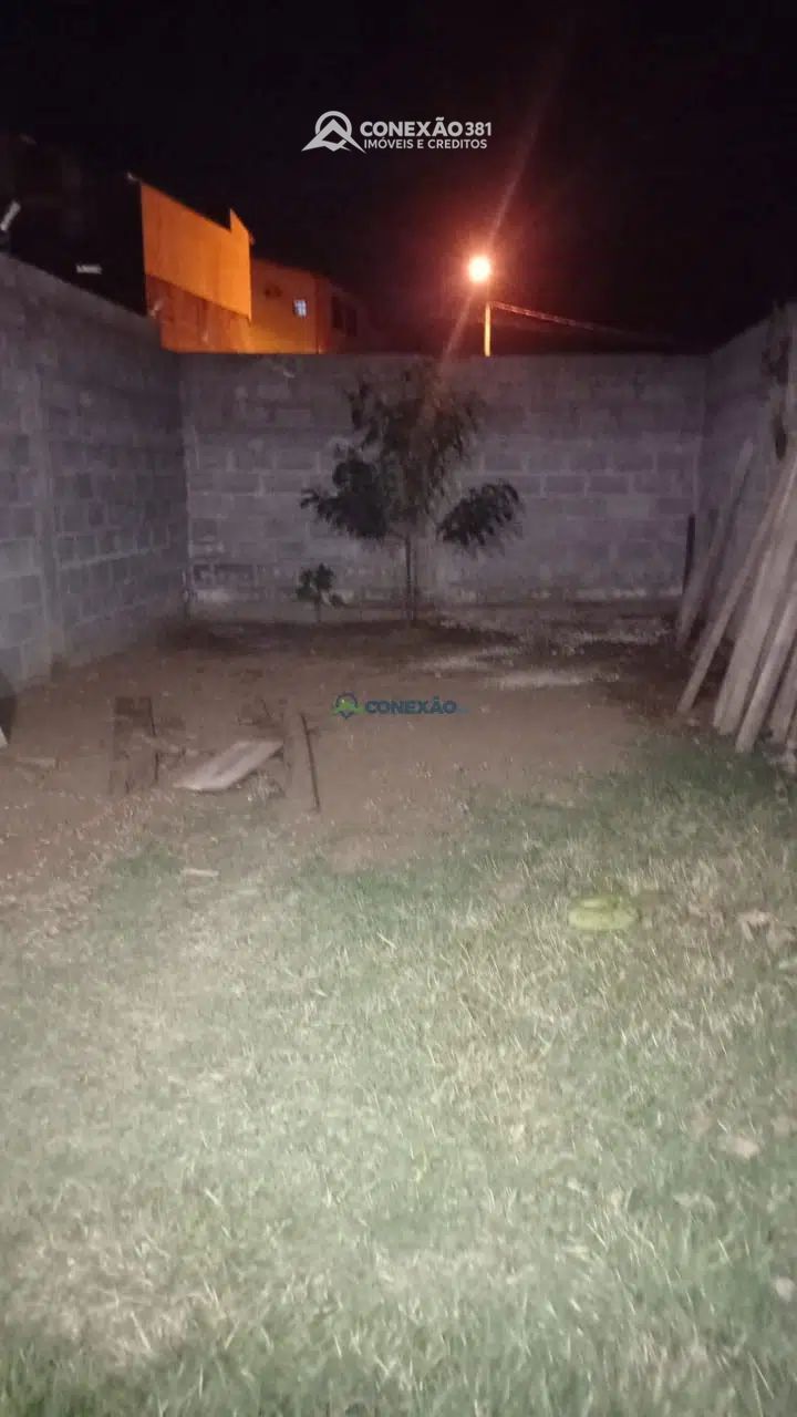 Casa a venda em Cambuí, MG — foto 8