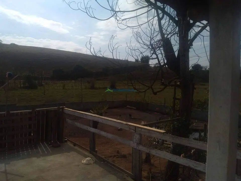 Chácara à venda em Cambuí, MG — foto 4