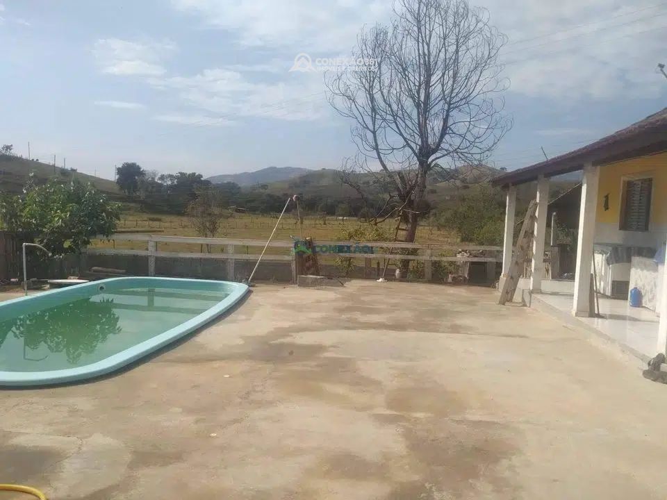 Chácara à venda em Cambuí, MG — foto 8