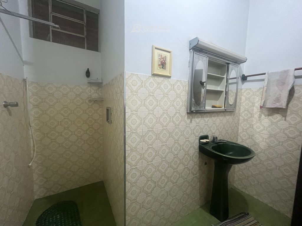 Casa à venda no no centro de Cambuí, MG — foto 5
