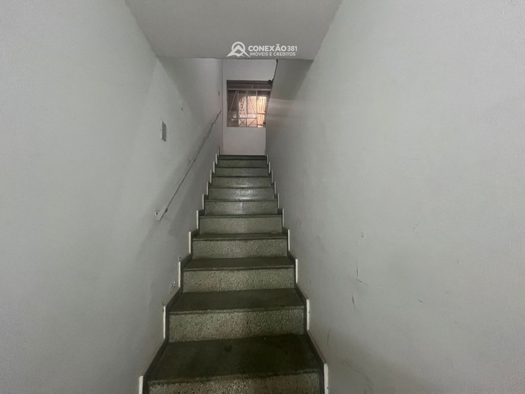 Casa à venda no no centro de Cambuí, MG — foto 7