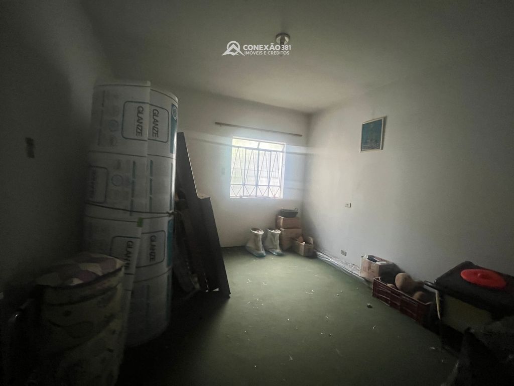Casa à venda no no centro de Cambuí, MG — foto 6