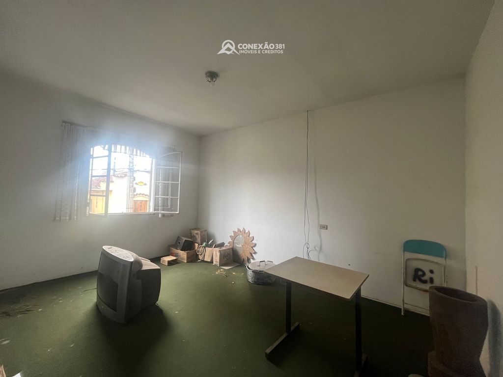 Casa à venda no no centro de Cambuí, MG — foto 10