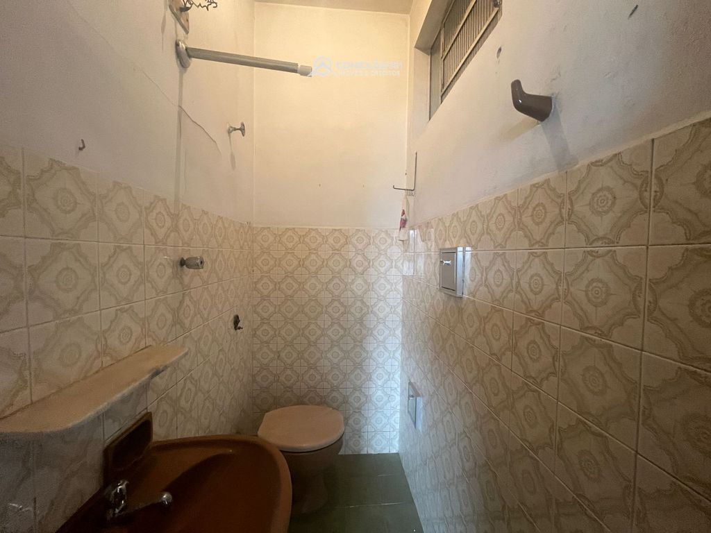 Casa à venda no no centro de Cambuí, MG — foto 13