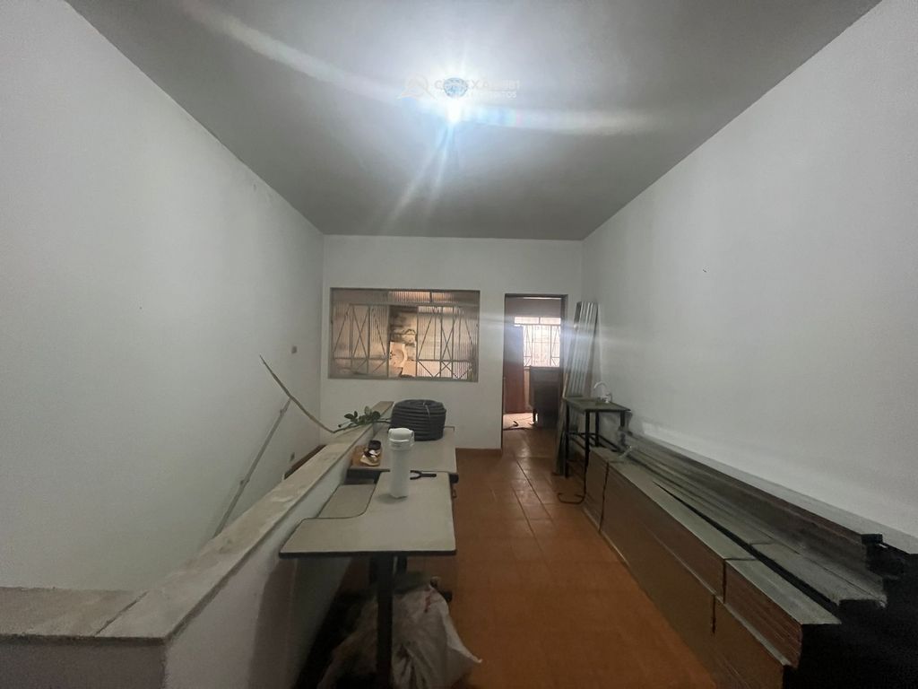 Casa à venda no no centro de Cambuí, MG — foto 12