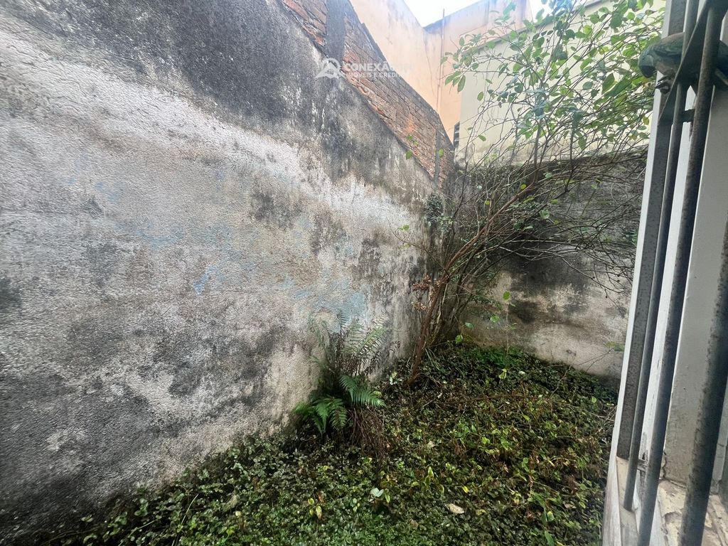 Casa à venda no no centro de Cambuí, MG — foto 11