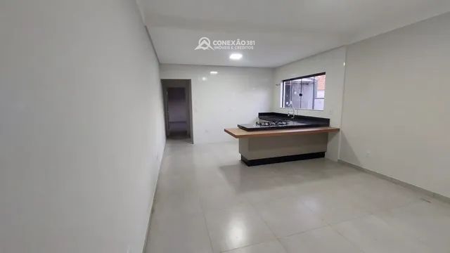 Casa à venda em Pouso Alegre, MG — foto 6