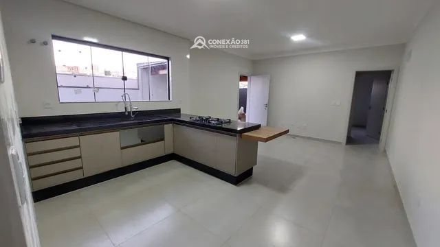 Casa à venda em Pouso Alegre, MG — foto 8