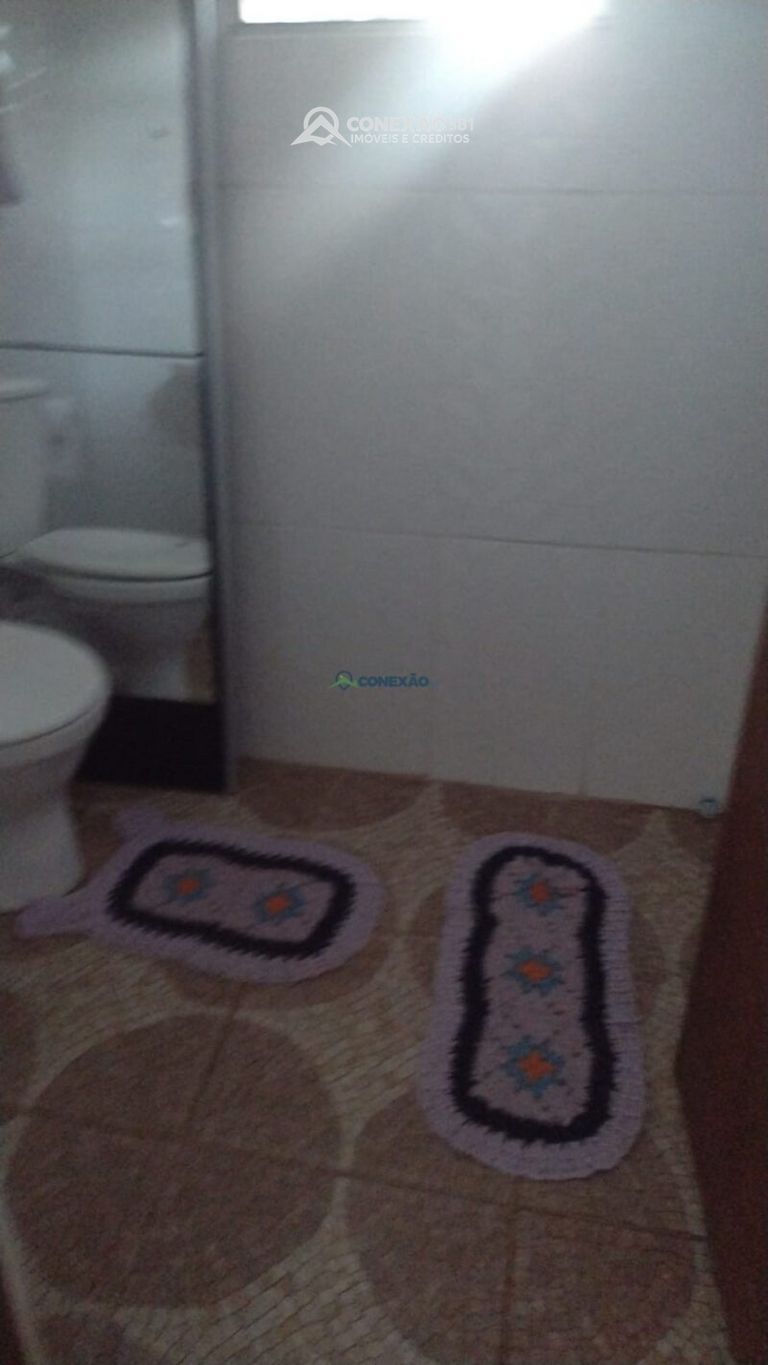 Casa à venda em Cambuí, MG — foto 4