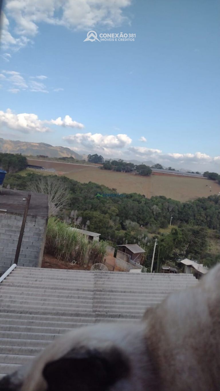 Casa à venda em Cambuí, MG — foto 8