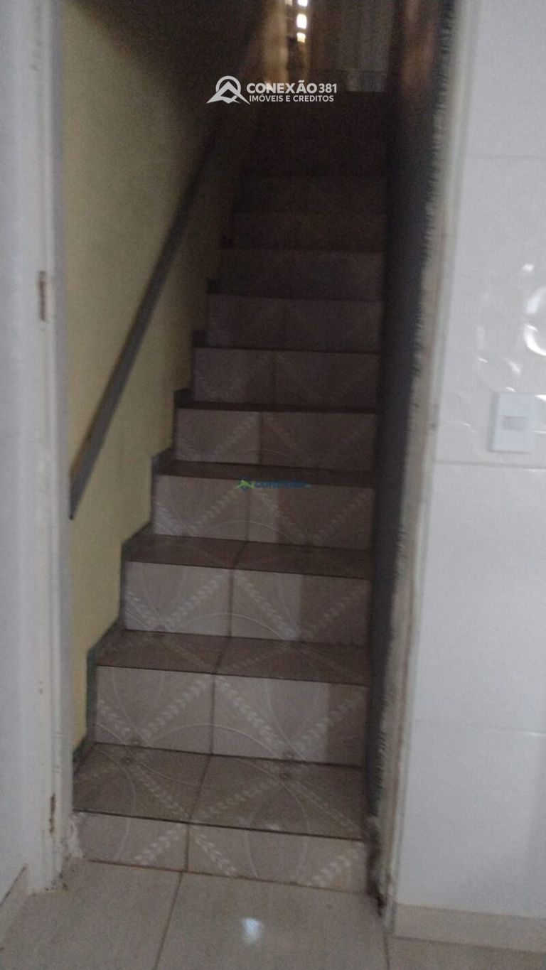 Casa à venda em Cambuí, MG — foto 11