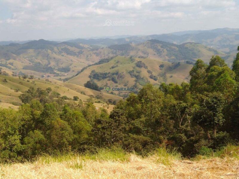 Terreno rural à venda em Córrego Bom Jesus, MG — foto 6
