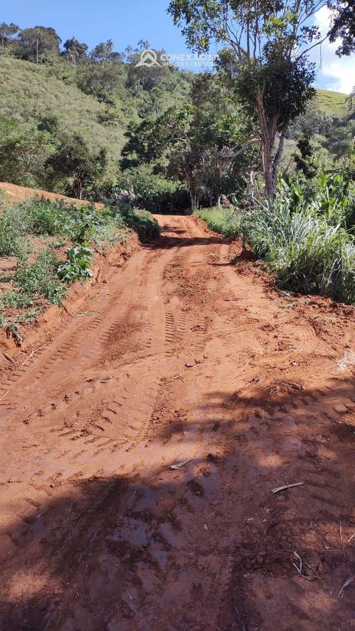 Terreno rural à venda em Cambuí, MG — foto 5
