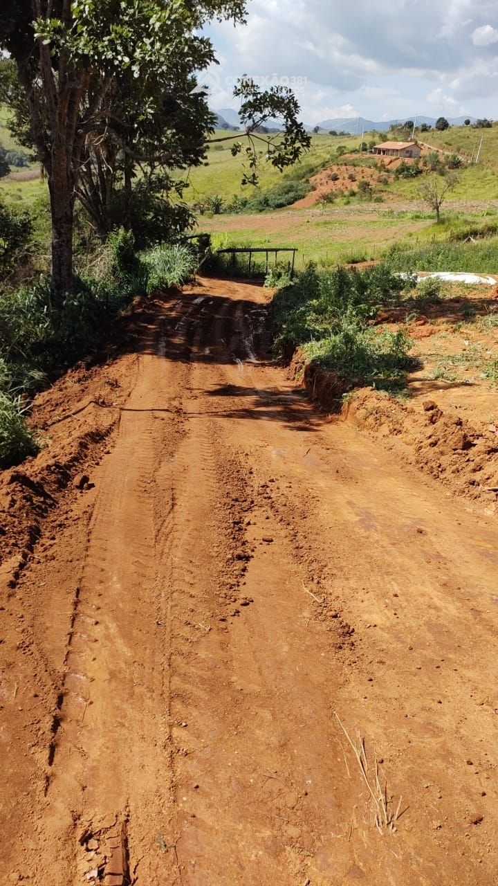 Terreno rural à venda em Cambuí, MG — foto 9