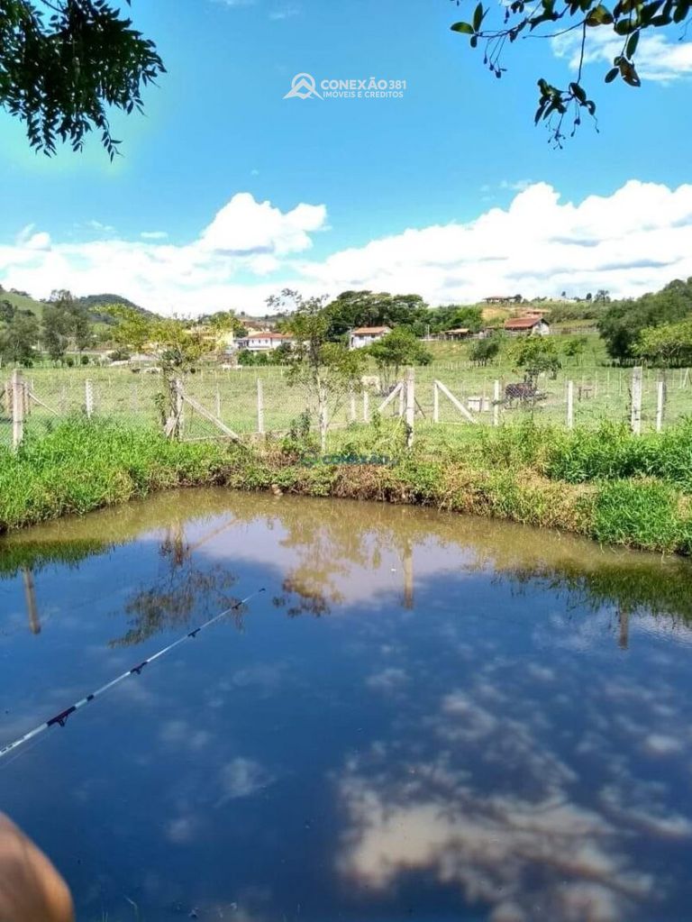 Chácara à venda em Cambuí, MG — foto 7