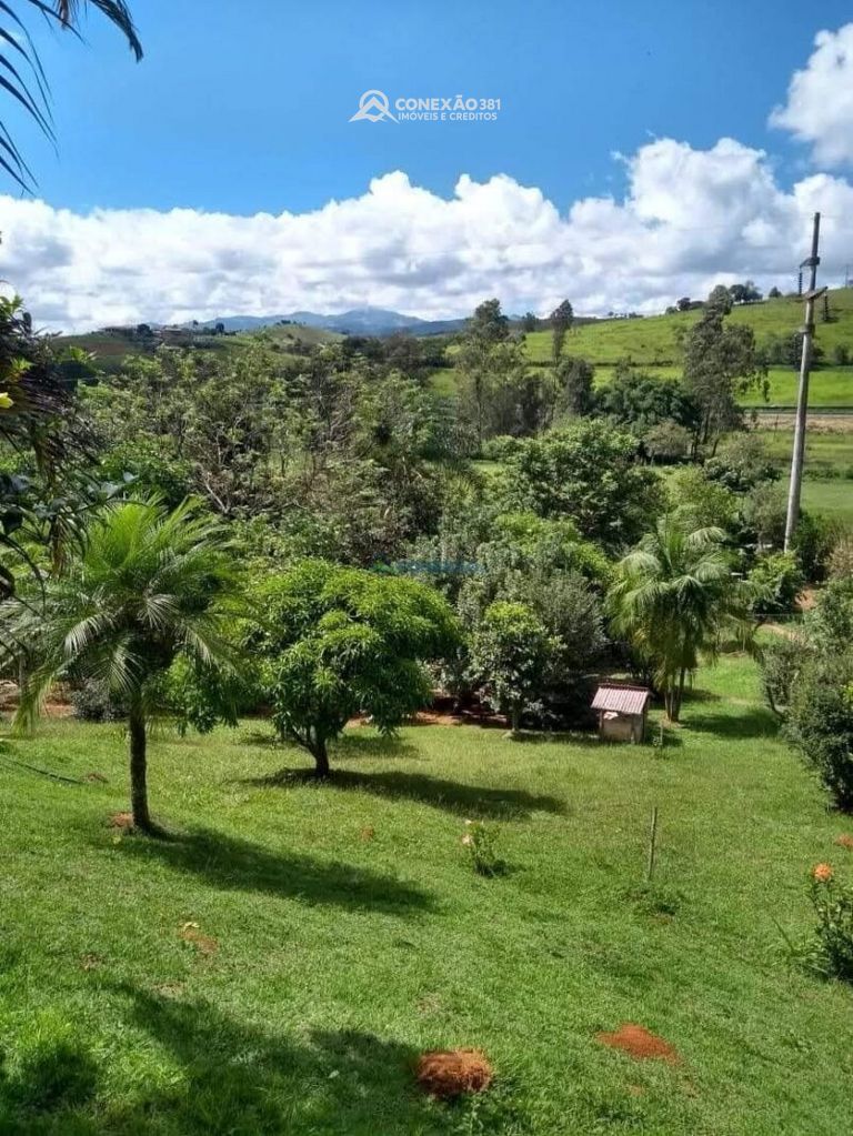 Chácara à venda em Cambuí, MG — foto 4