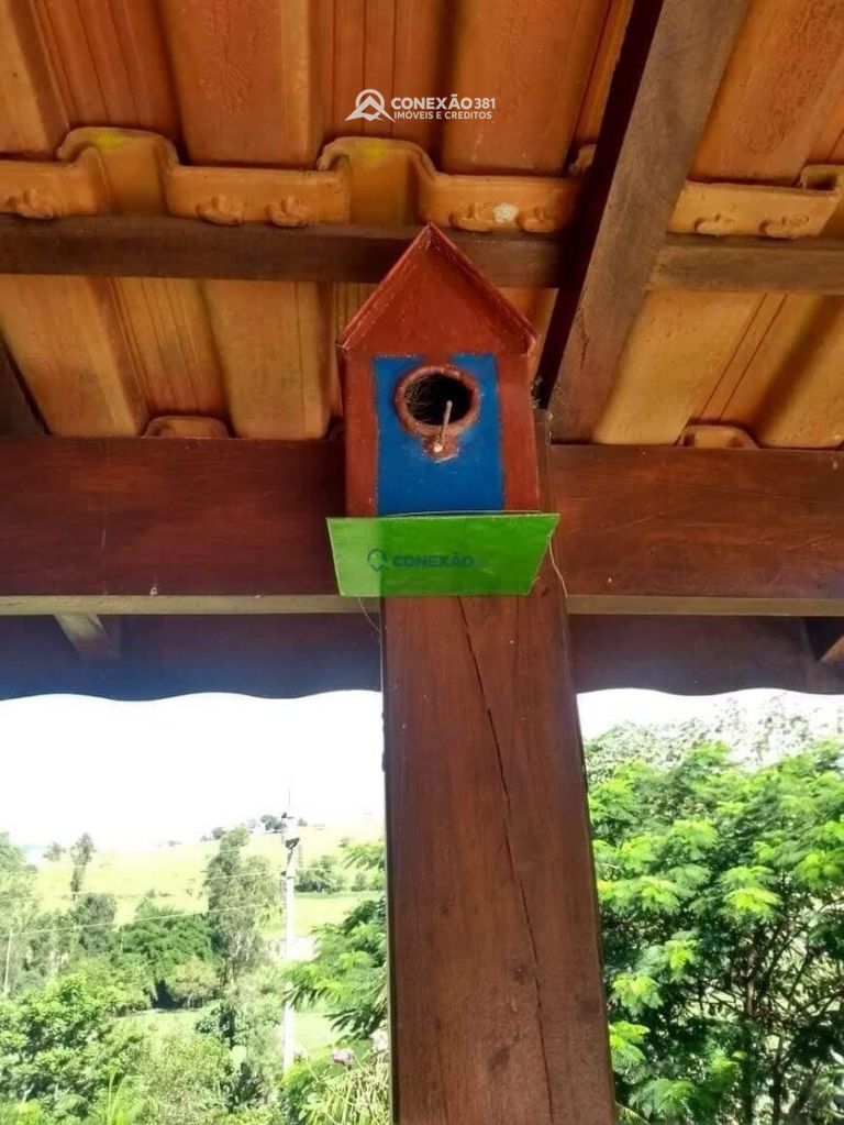 Chácara à venda em Cambuí, MG — foto 13