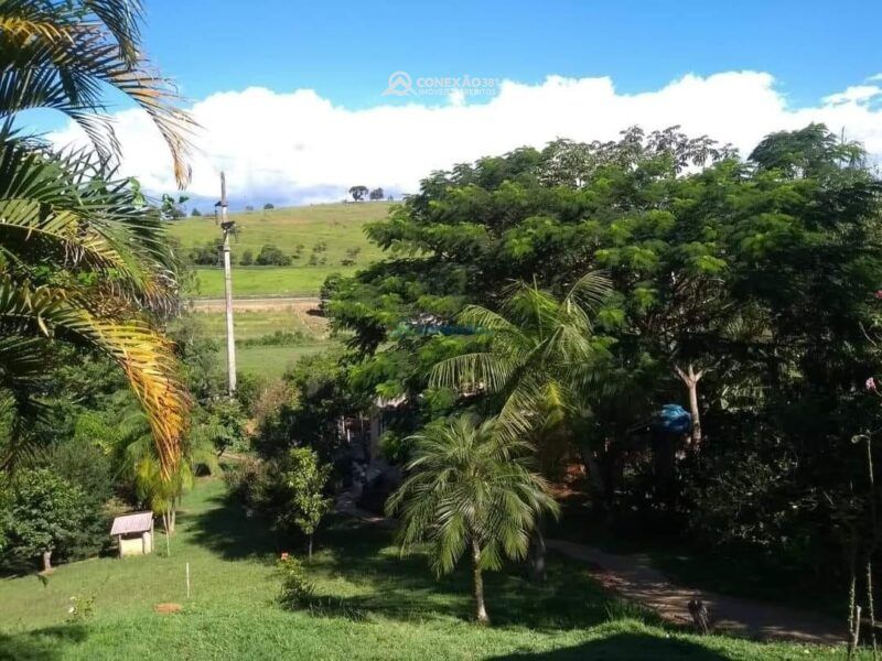 Chácara à venda em Cambuí, MG — foto 12