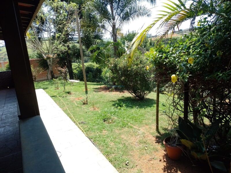Chácara à venda em Cambuí, MG — foto 14