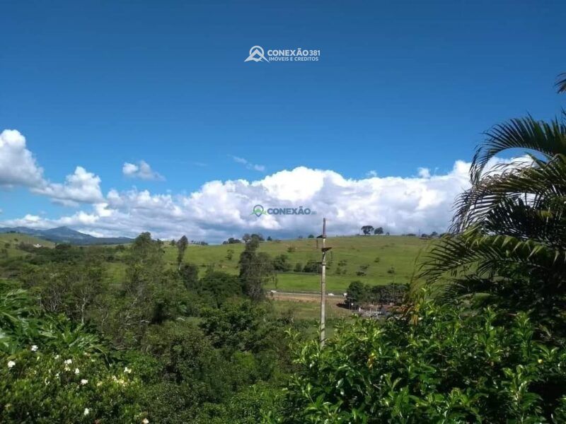 Chácara à venda em Cambuí, MG — foto 18