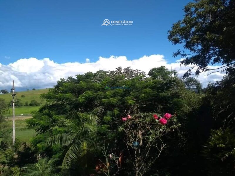 Chácara à venda em Cambuí, MG — foto 22