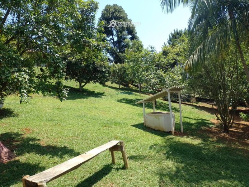 Chácara à venda em Cambuí, MG — foto 20