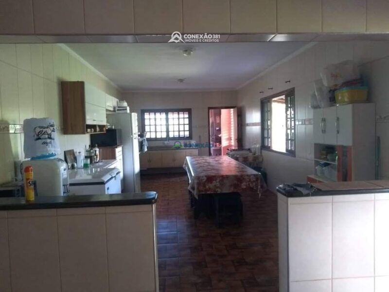 Chácara à venda em Cambuí, MG — foto 24