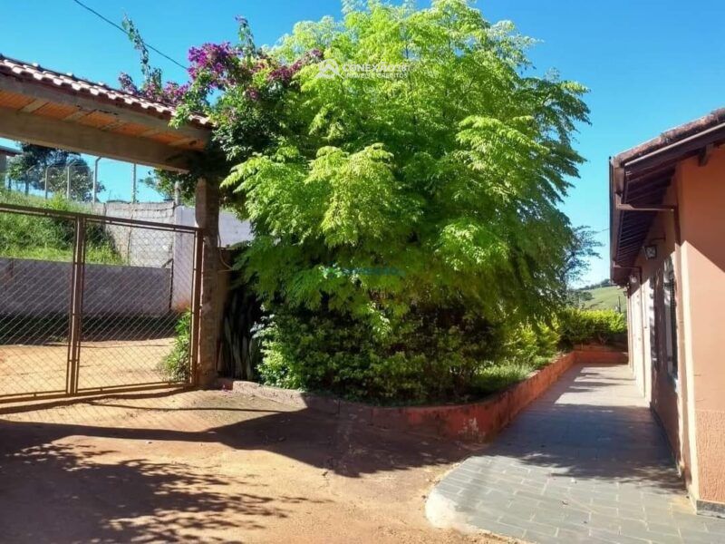 Chácara à venda em Cambuí, MG — foto 26