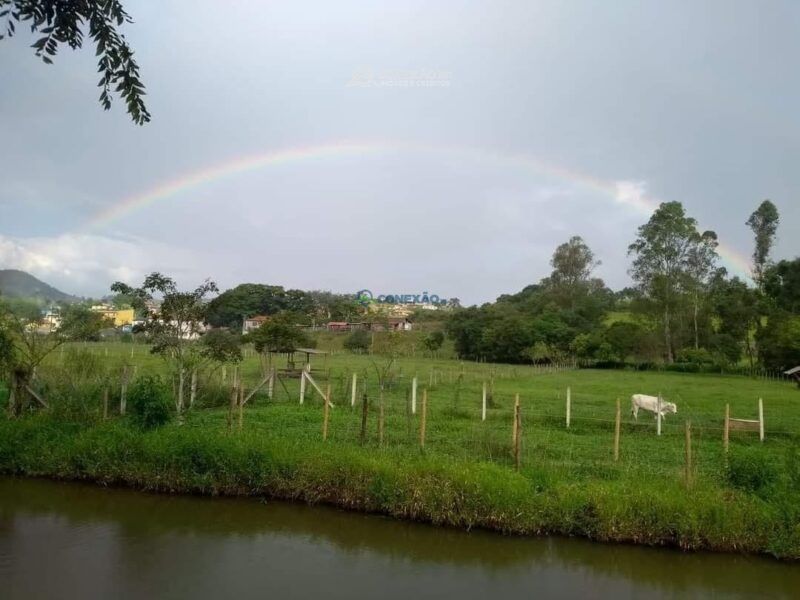Chácara à venda em Cambuí, MG — foto 25